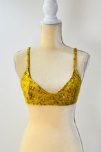 Load image into Gallery viewer, Sanghamitra, the tank top bra